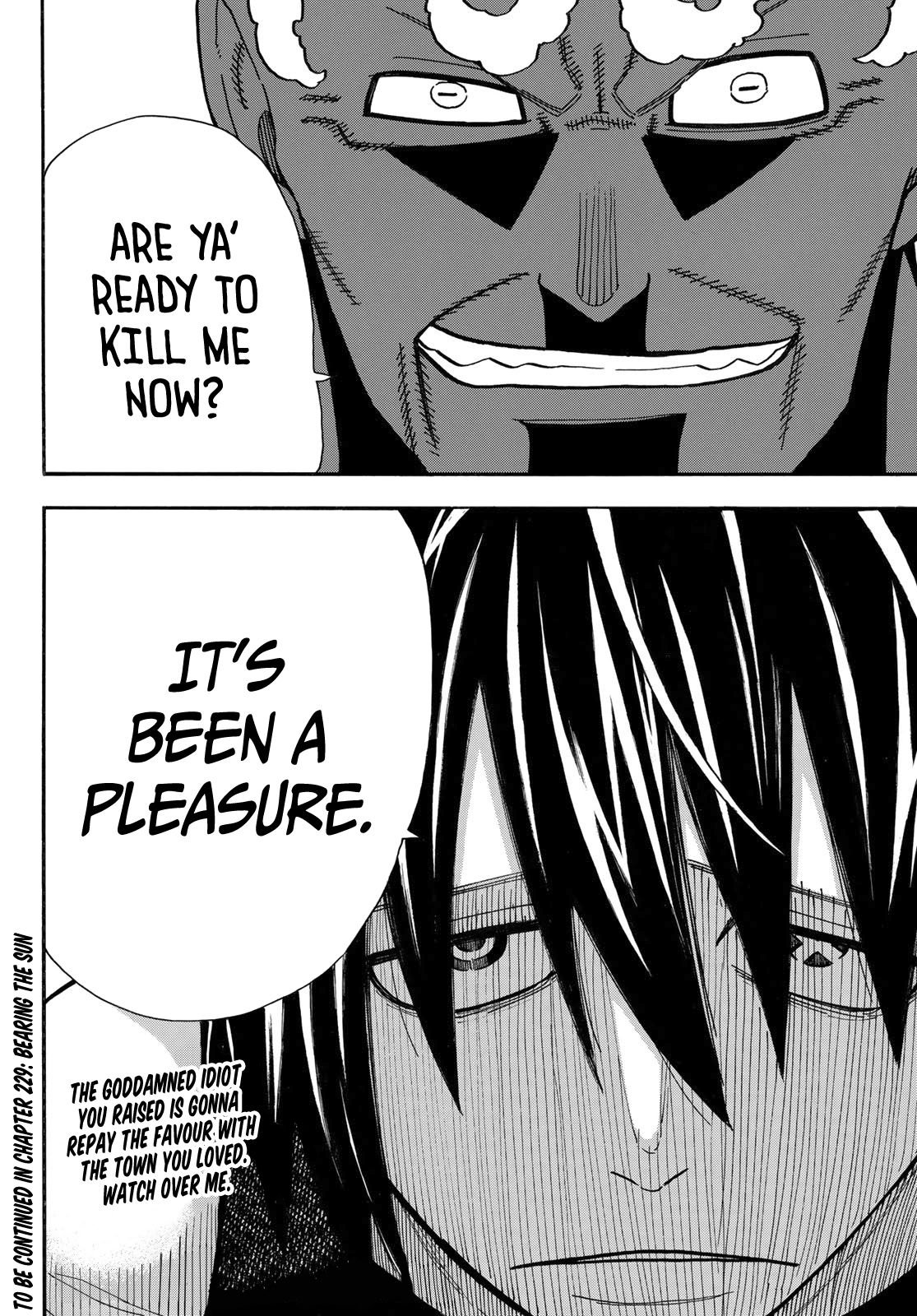 Page 20 of Chapter 228