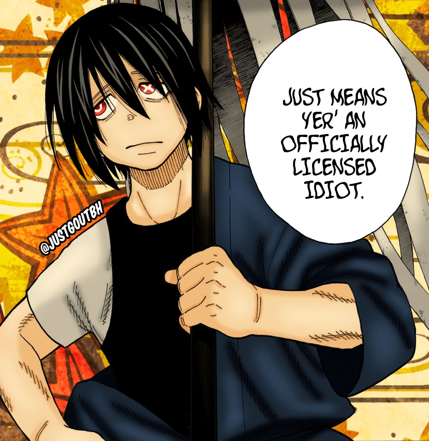 Page 21 of Chapter 228