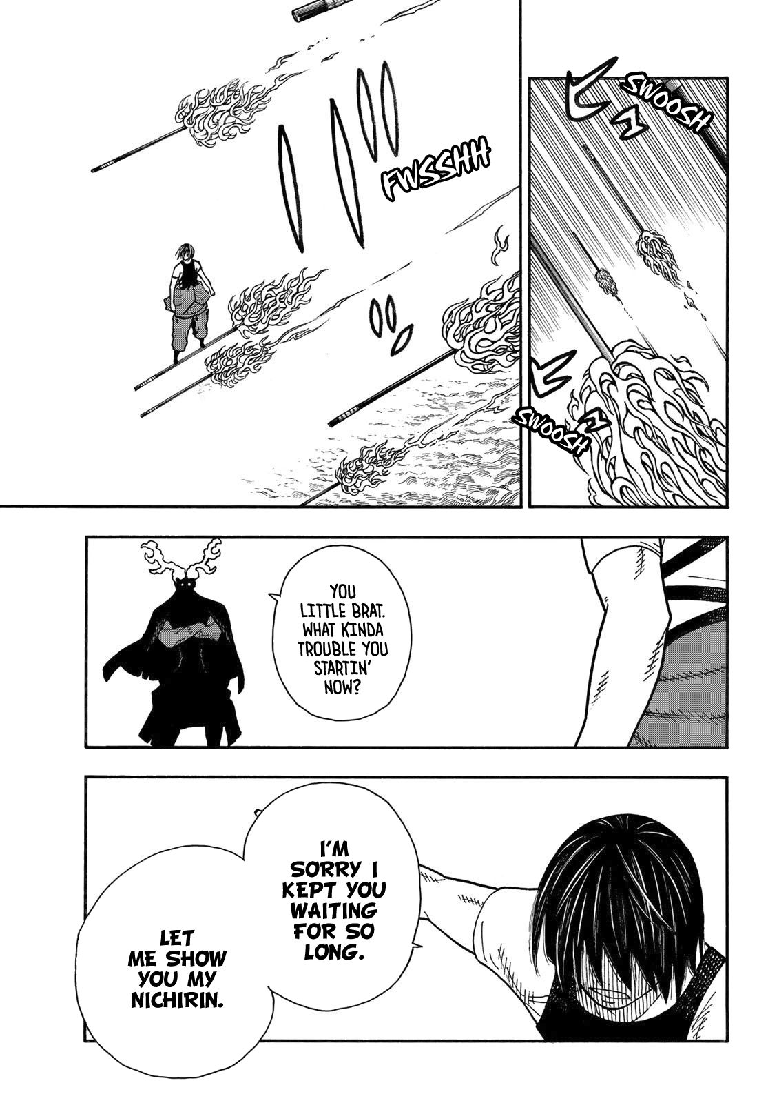 Page 6 of Chapter 229