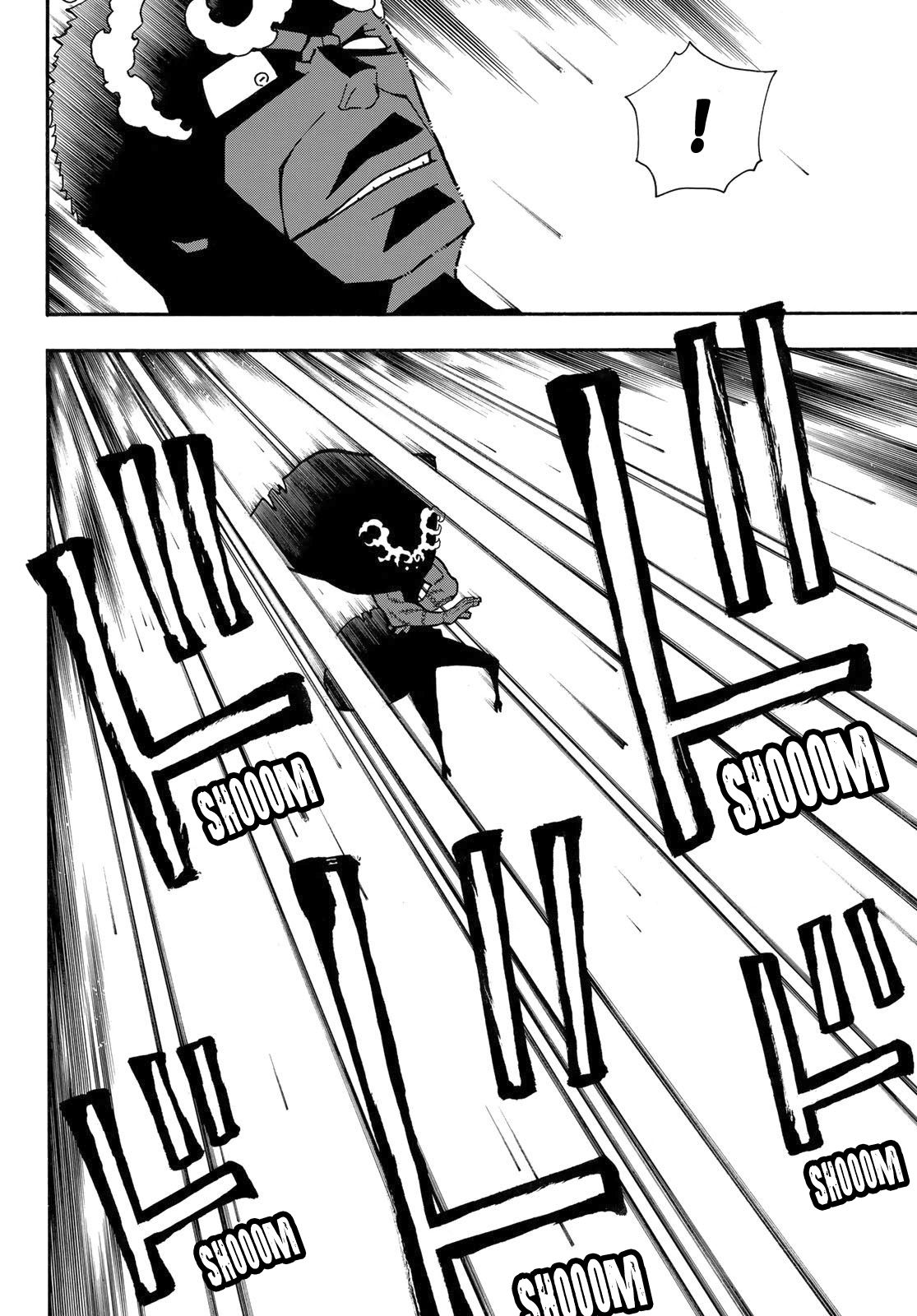 Page 9 of Chapter 229