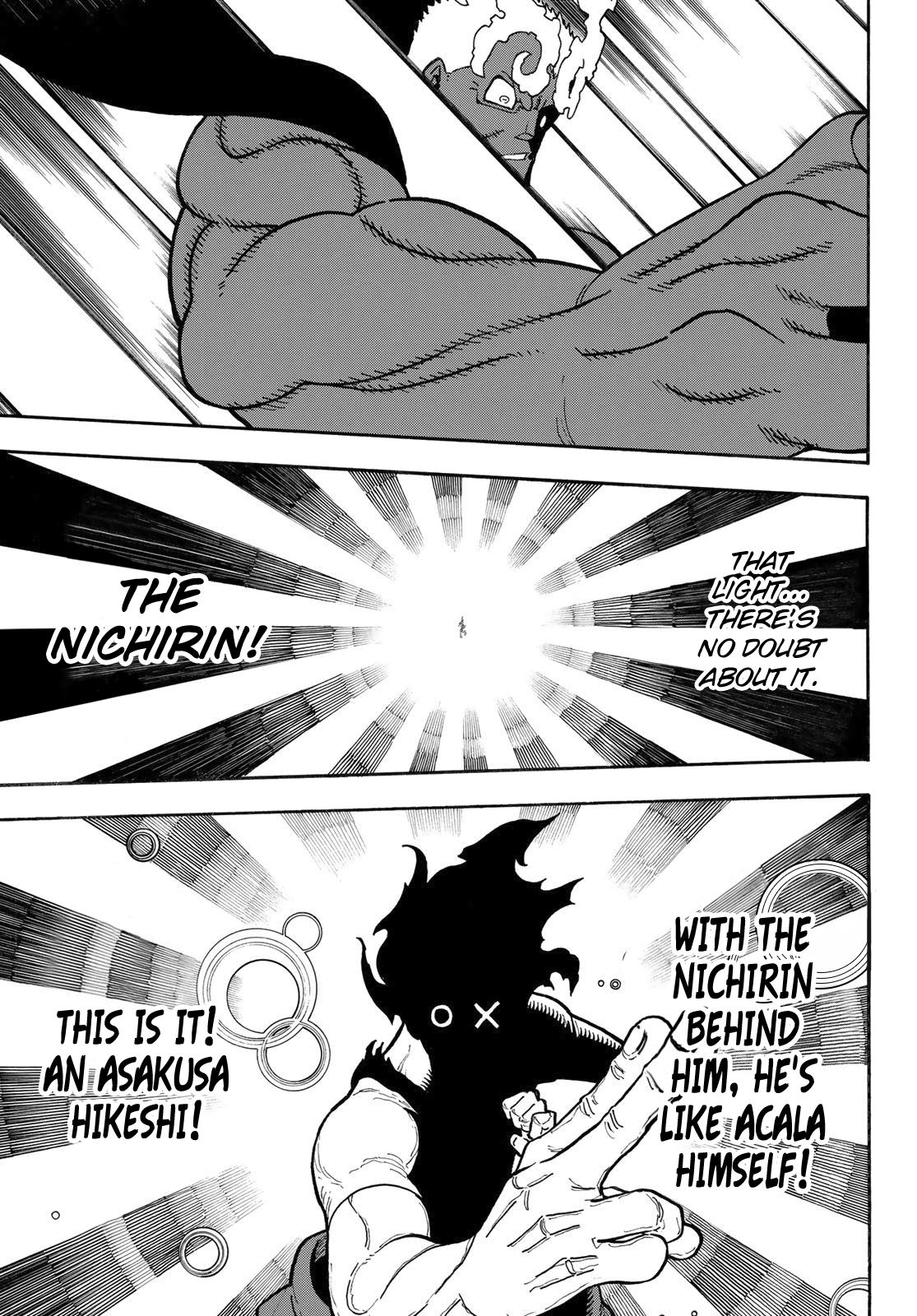 Page 10 of Chapter 229
