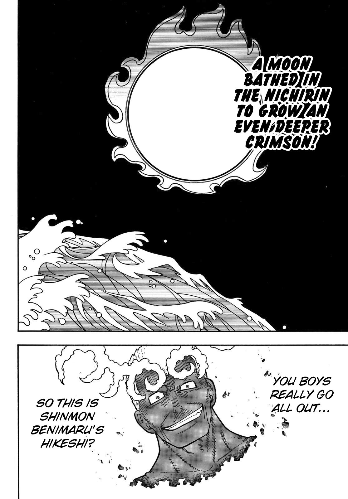 Page 14 of Chapter 229