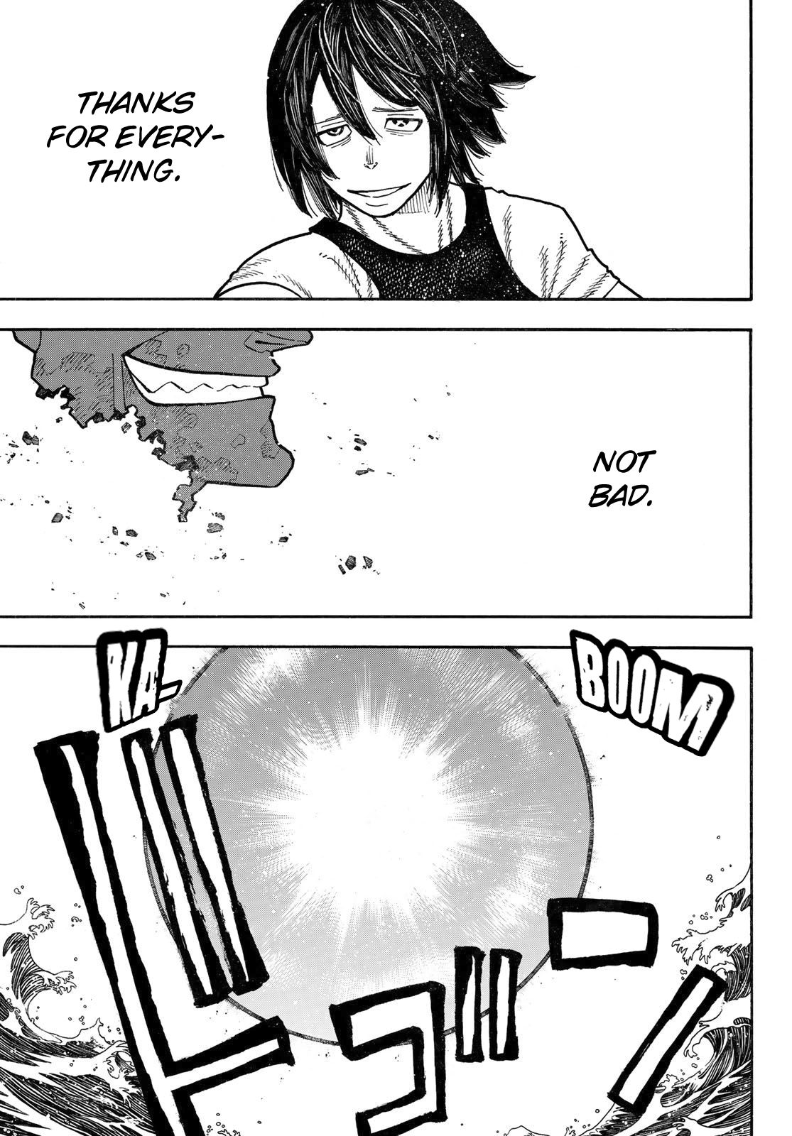 Page 15 of Chapter 229