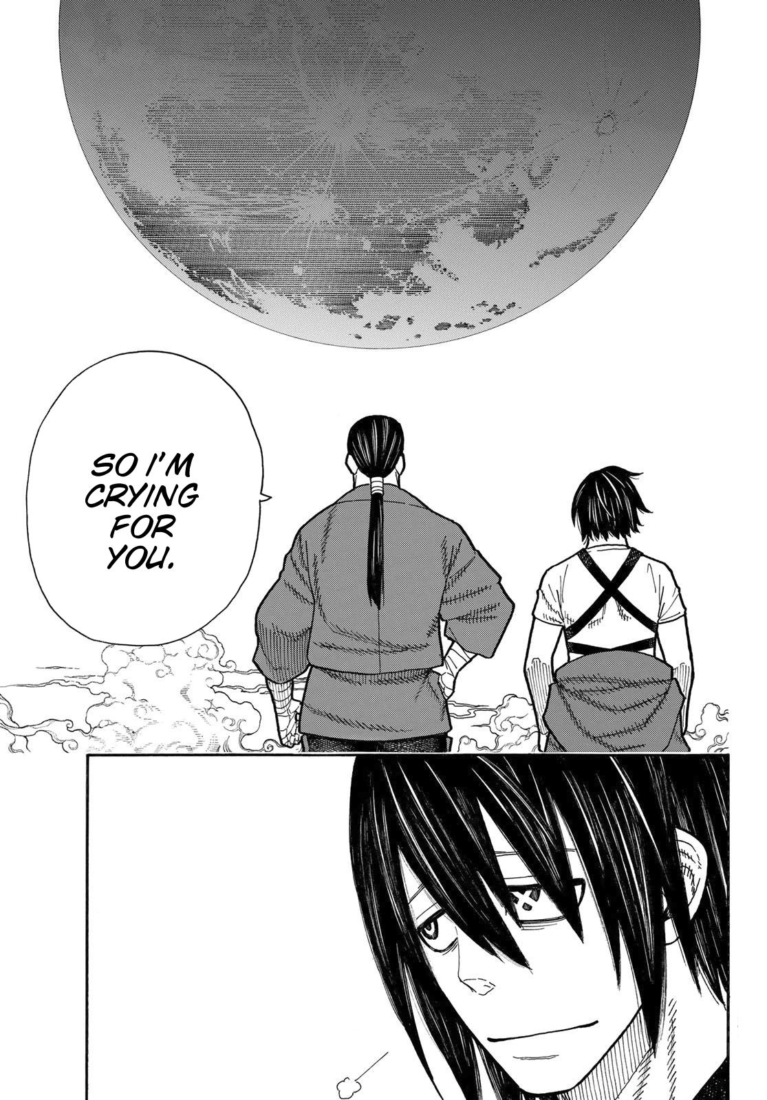 Page 19 of Chapter 229