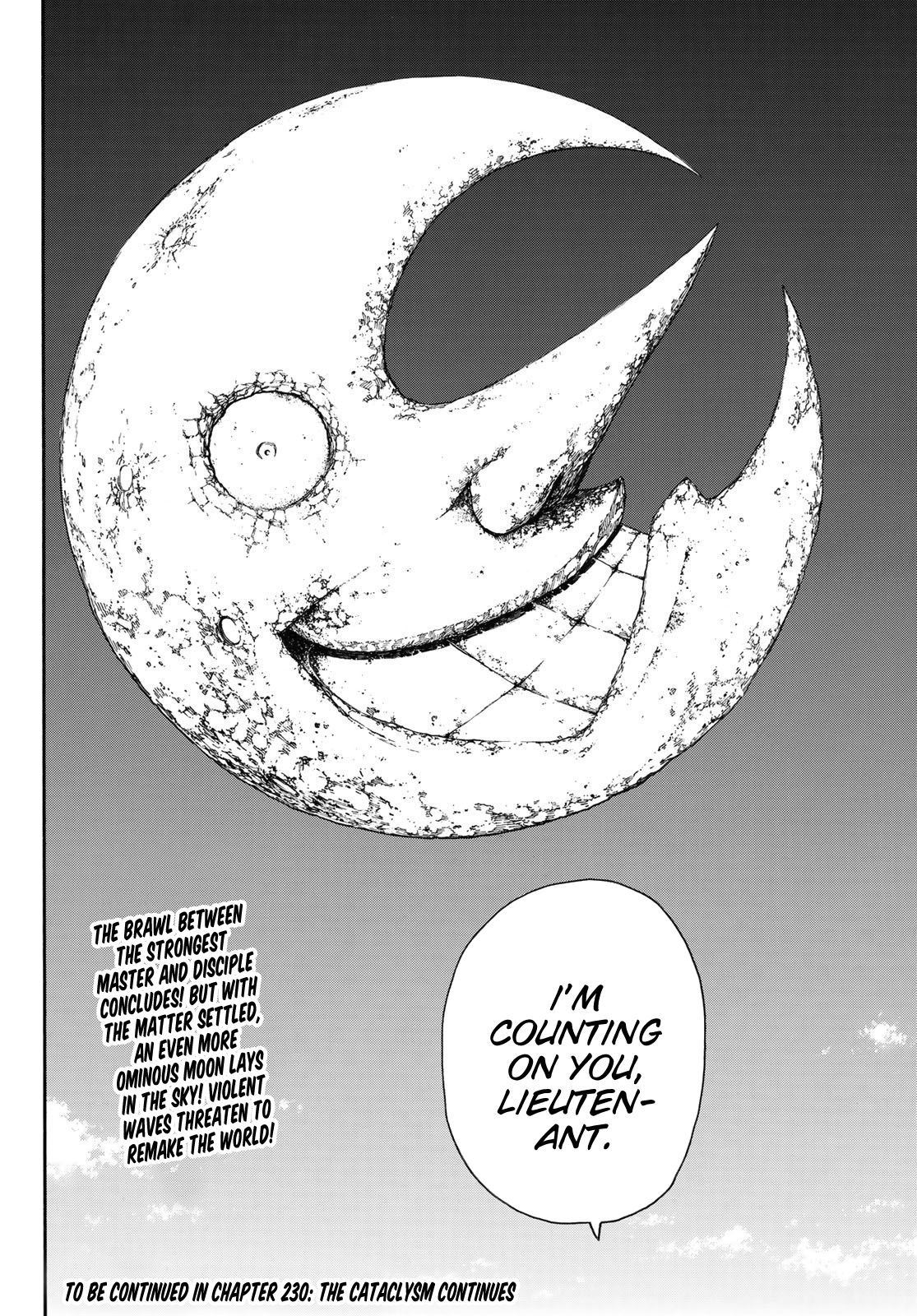 Page 20 of Chapter 229