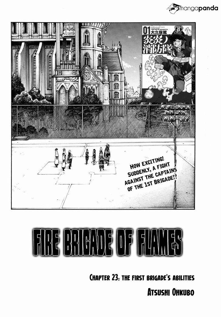 Page 2 of Chapter 23