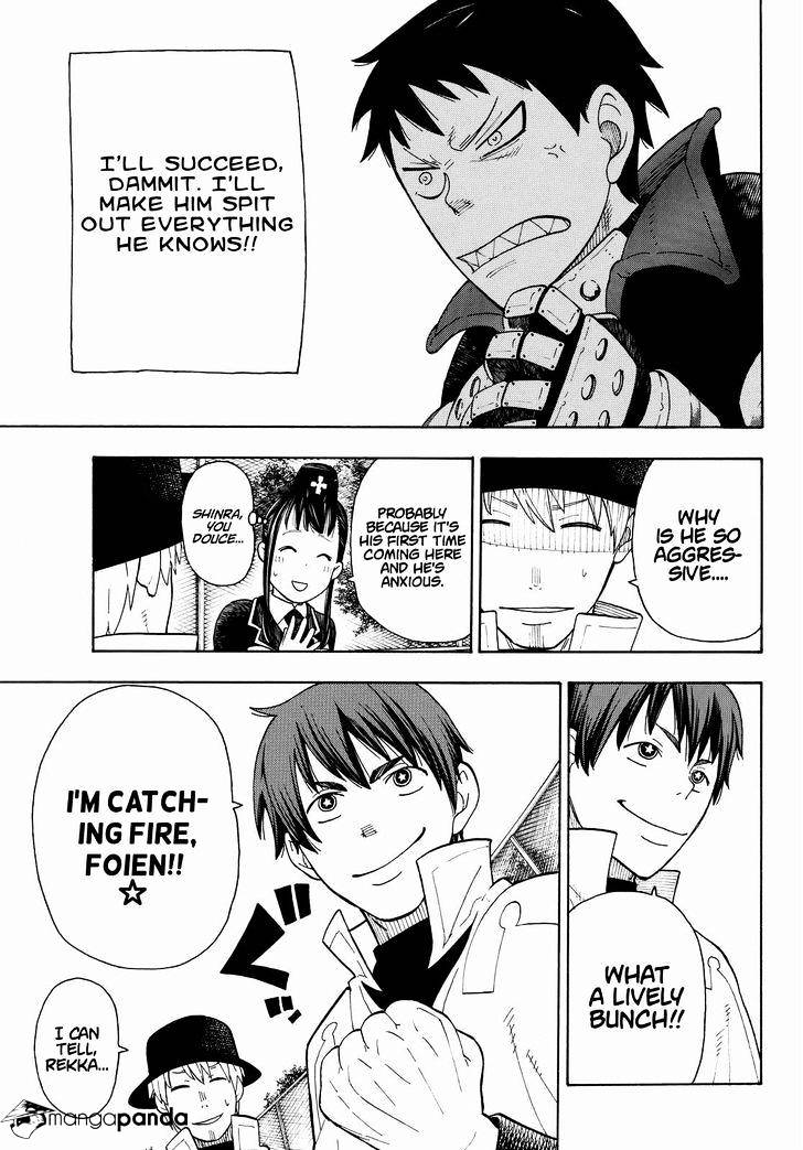 Page 3 of Chapter 23
