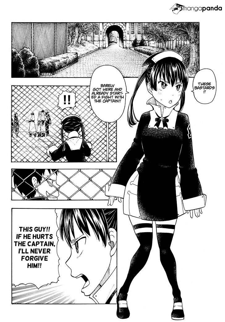 Page 4 of Chapter 23