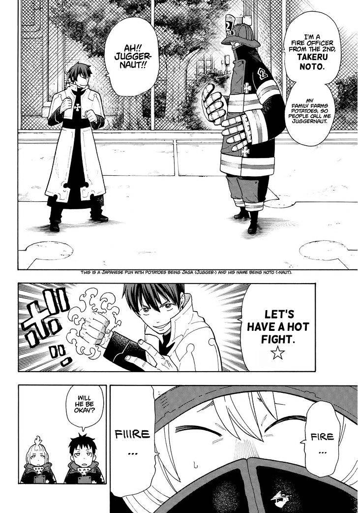 Page 6 of Chapter 23