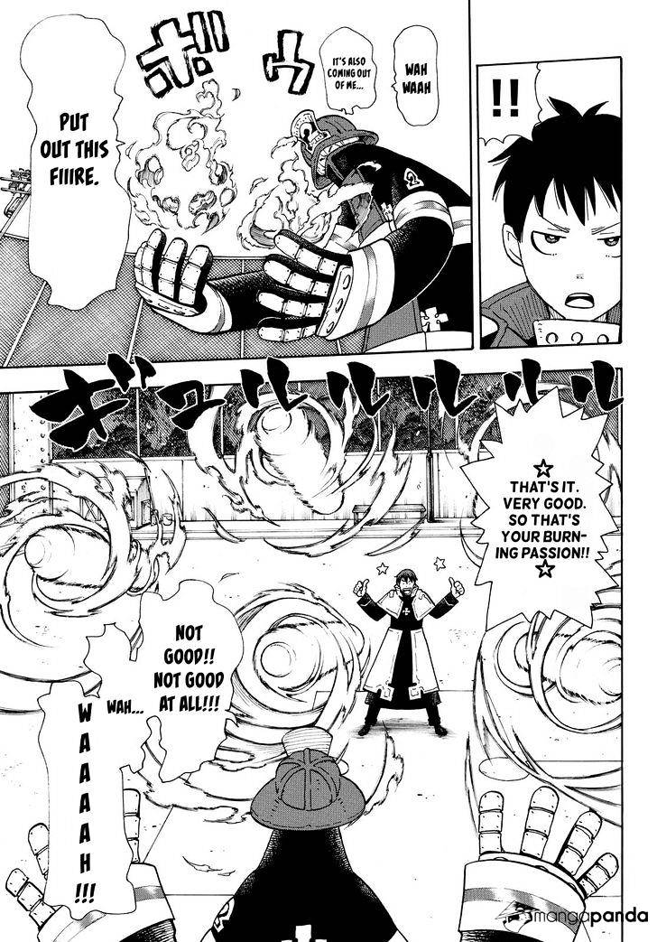 Page 7 of Chapter 23
