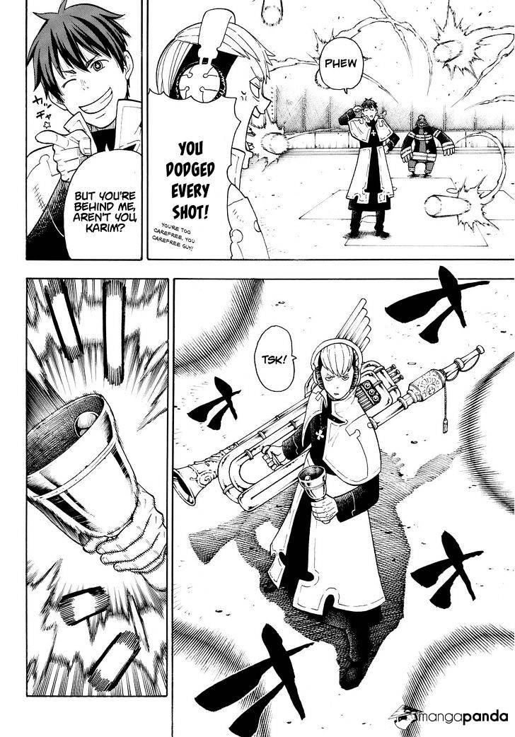Page 10 of Chapter 23