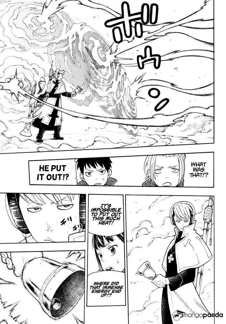 Page 11 of Chapter 23