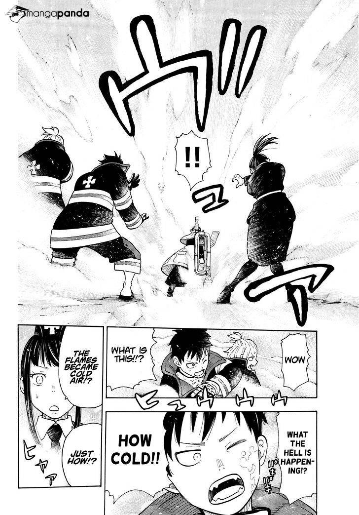 Page 12 of Chapter 23