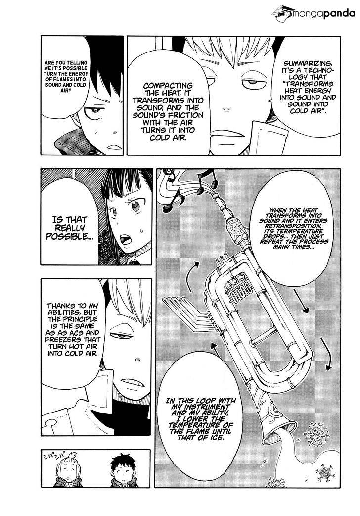 Page 15 of Chapter 23