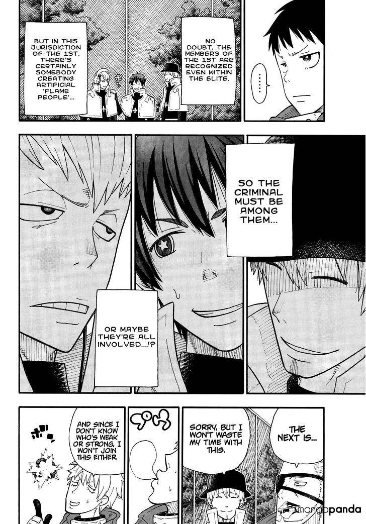 Page 16 of Chapter 23