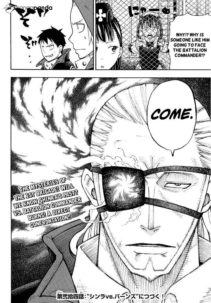 Page 18 of Chapter 23