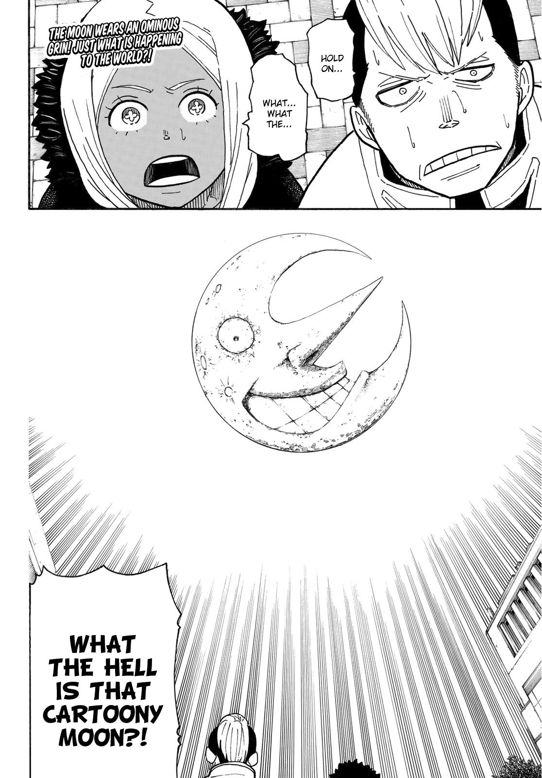 Page 3 of Chapter 230