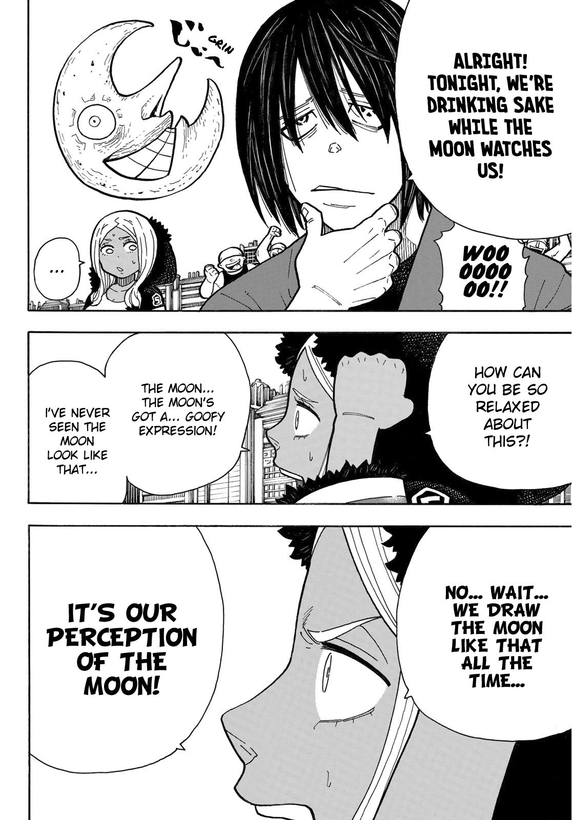 Page 5 of Chapter 230