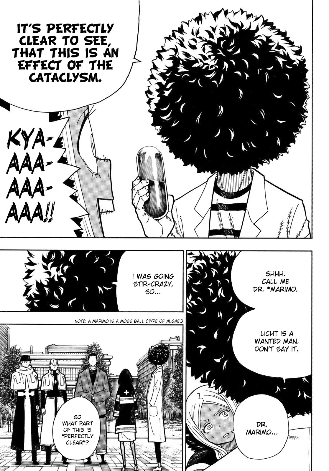Page 6 of Chapter 230