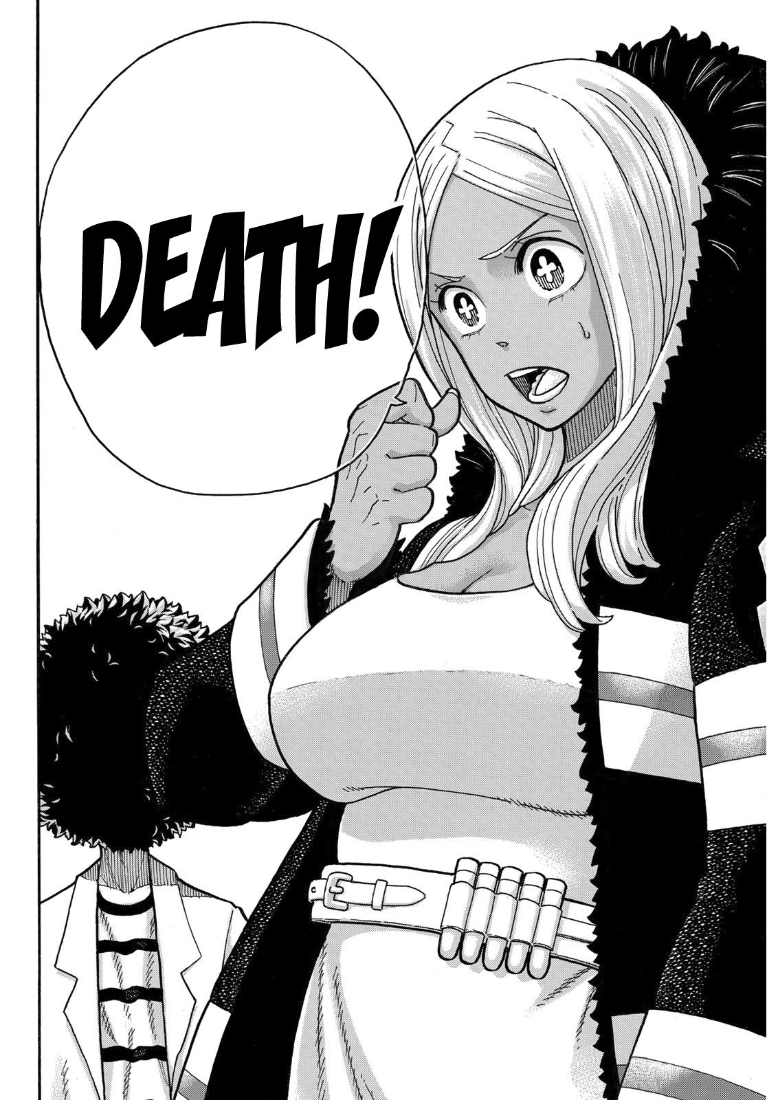 Page 9 of Chapter 230