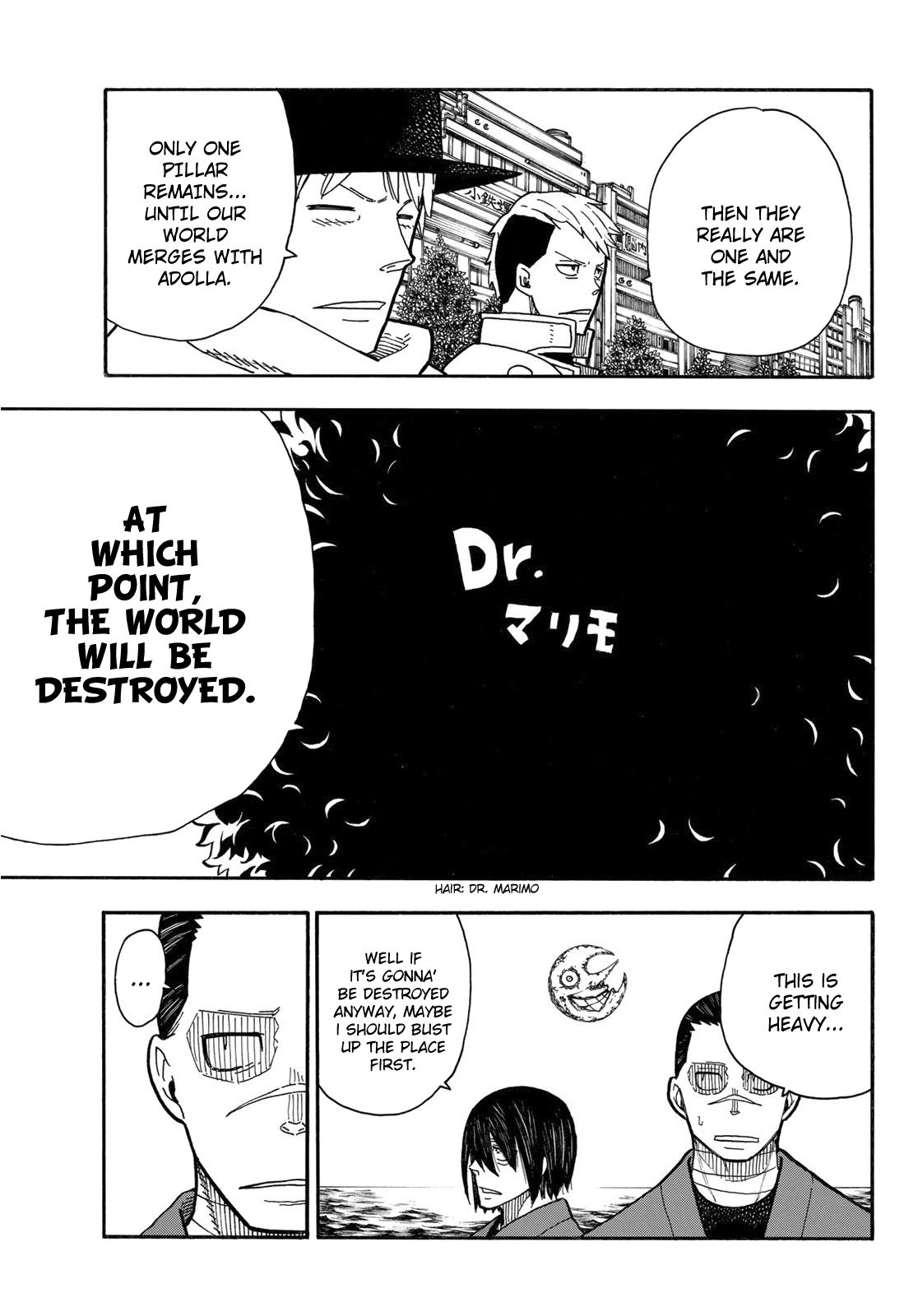Page 10 of Chapter 230