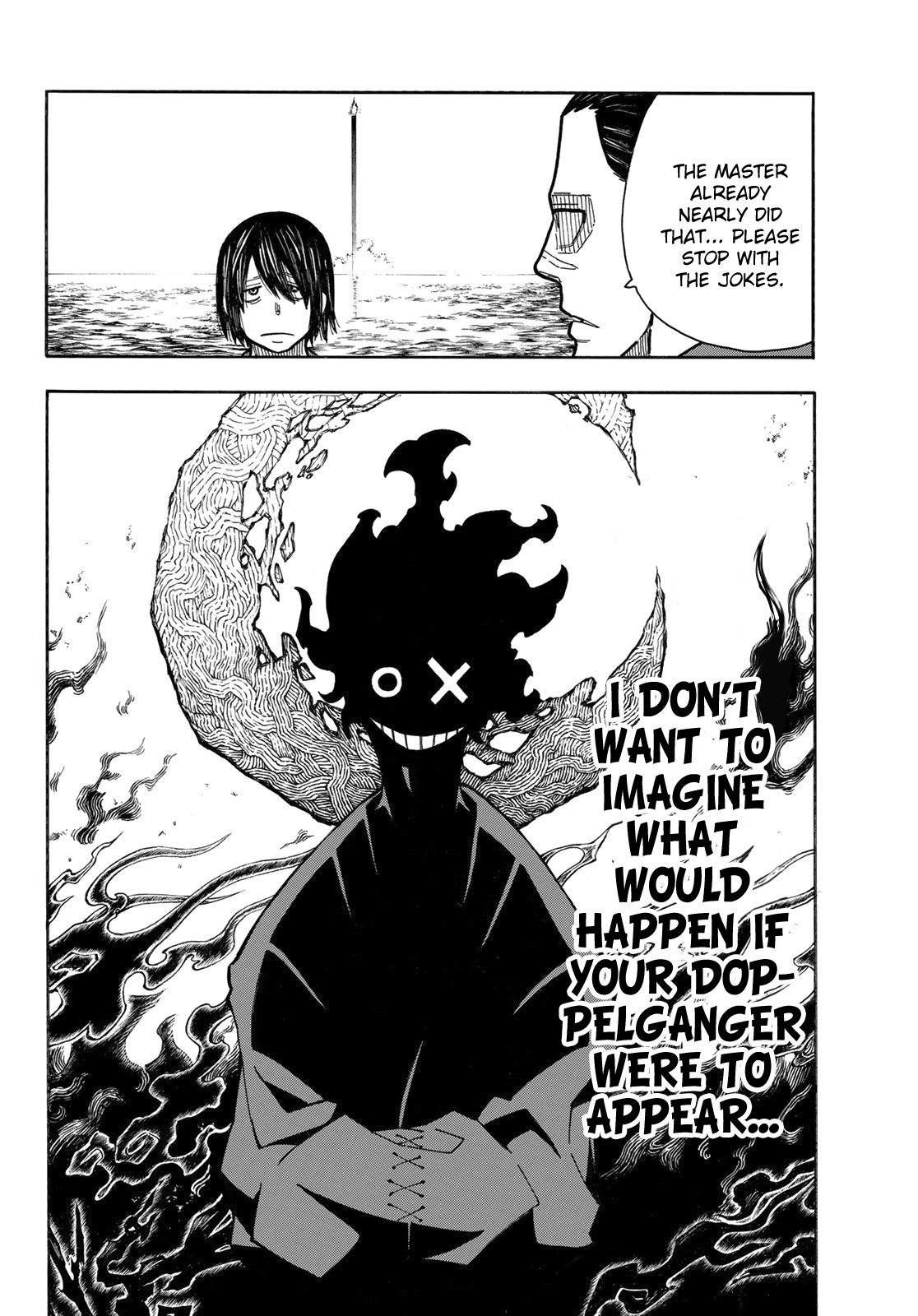 Page 11 of Chapter 230