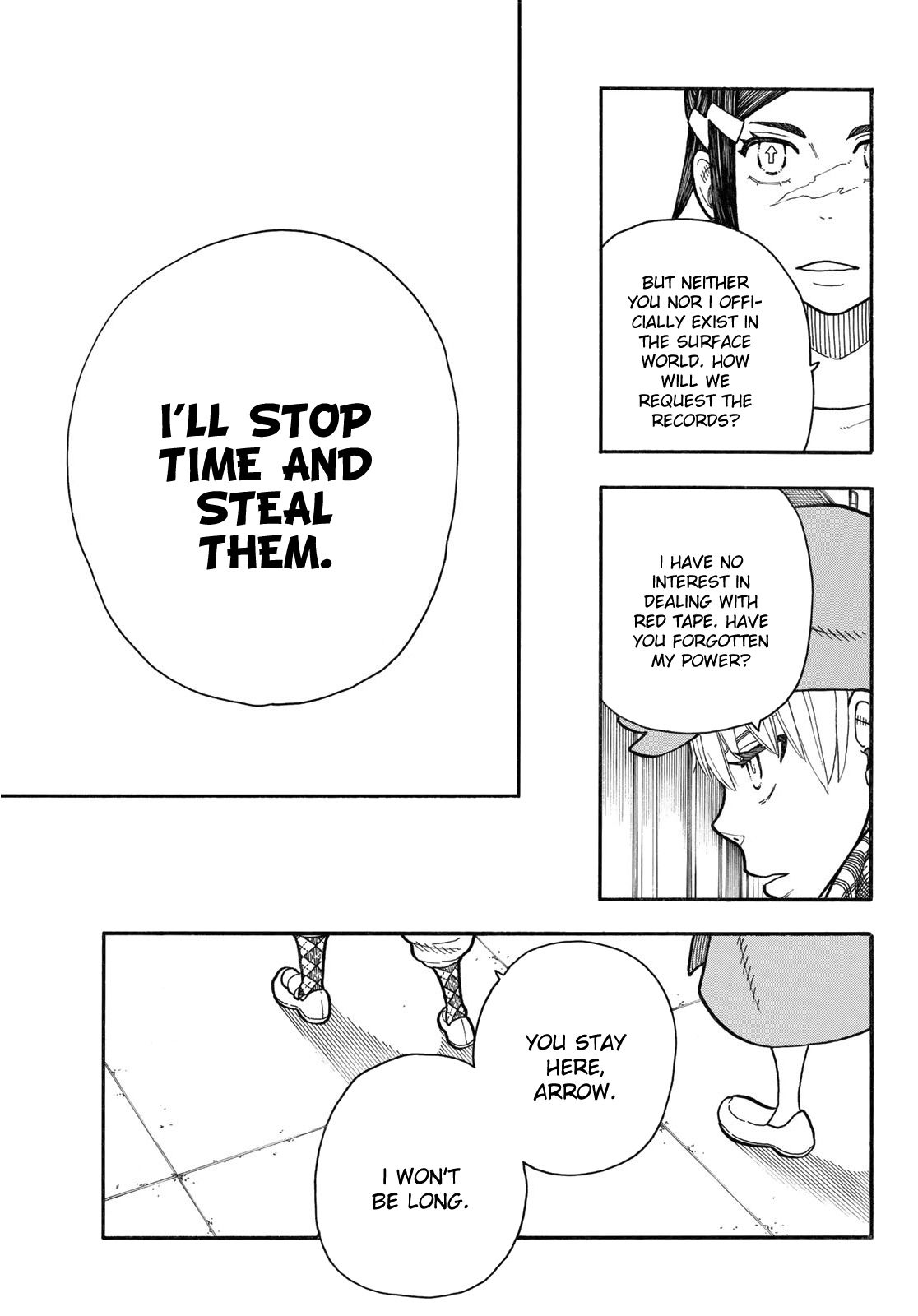 Page 18 of Chapter 230