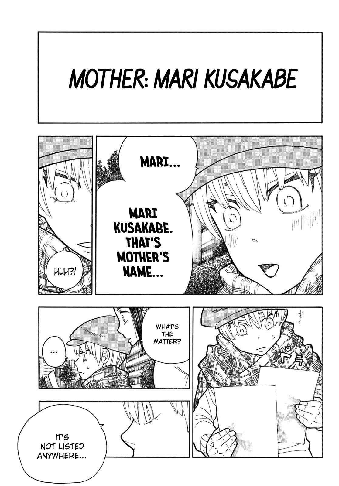 Page 20 of Chapter 230