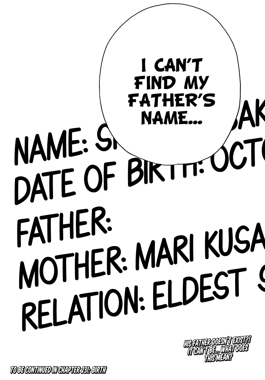 Page 21 of Chapter 230