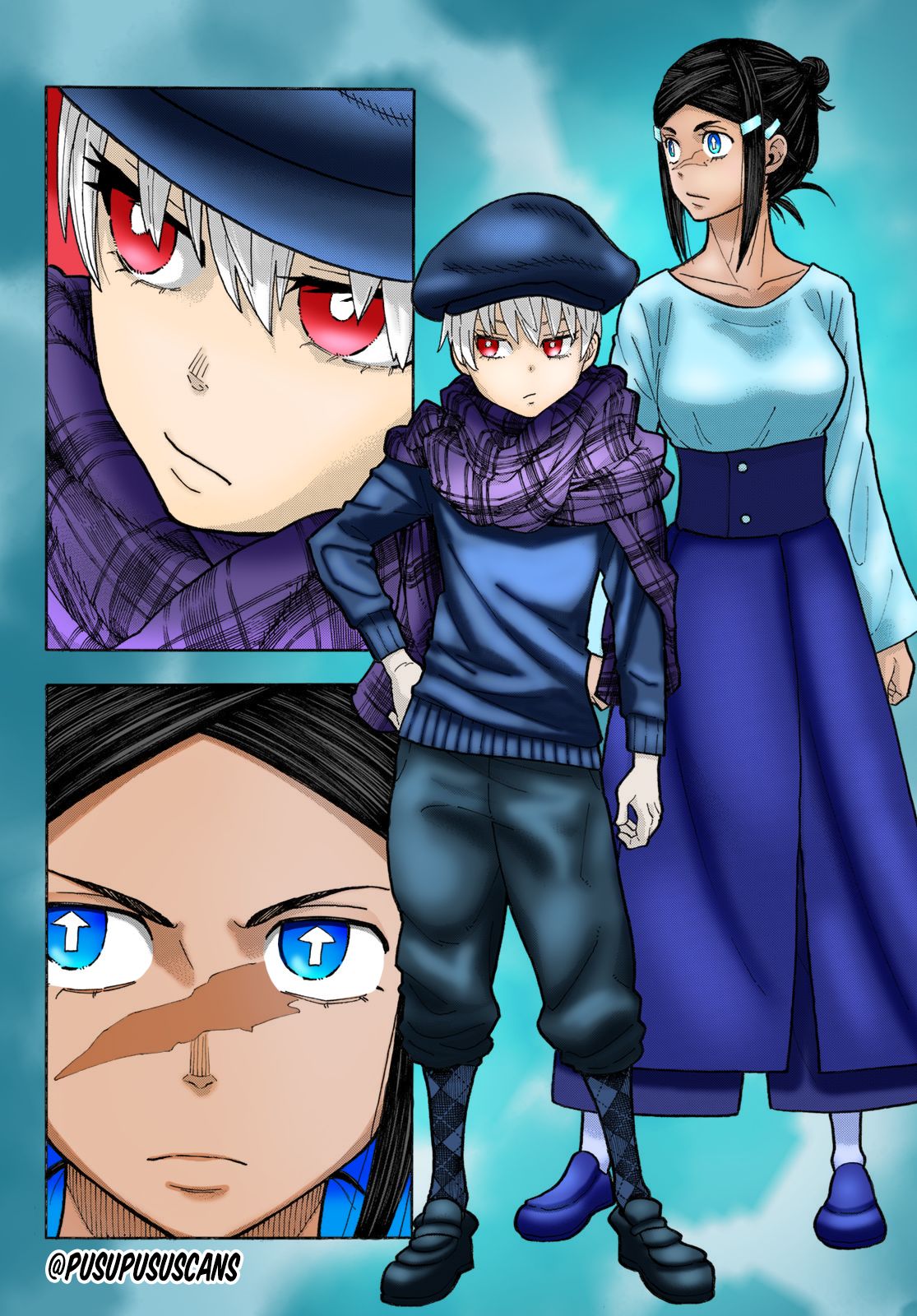 Page 22 of Chapter 230