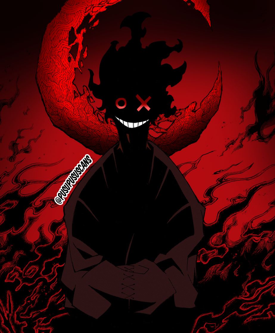Page 23 of Chapter 230