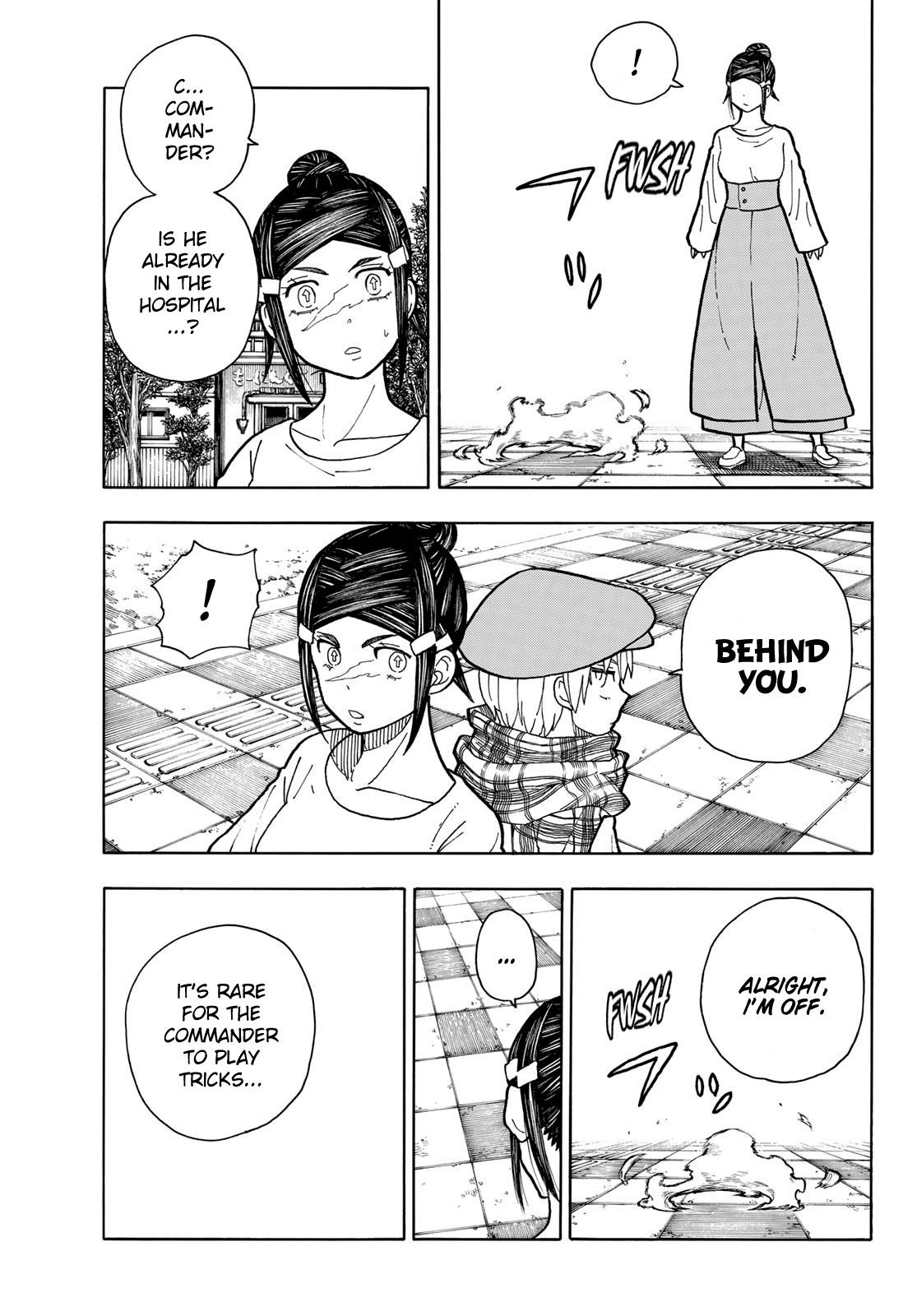 Page 6 of Chapter 231