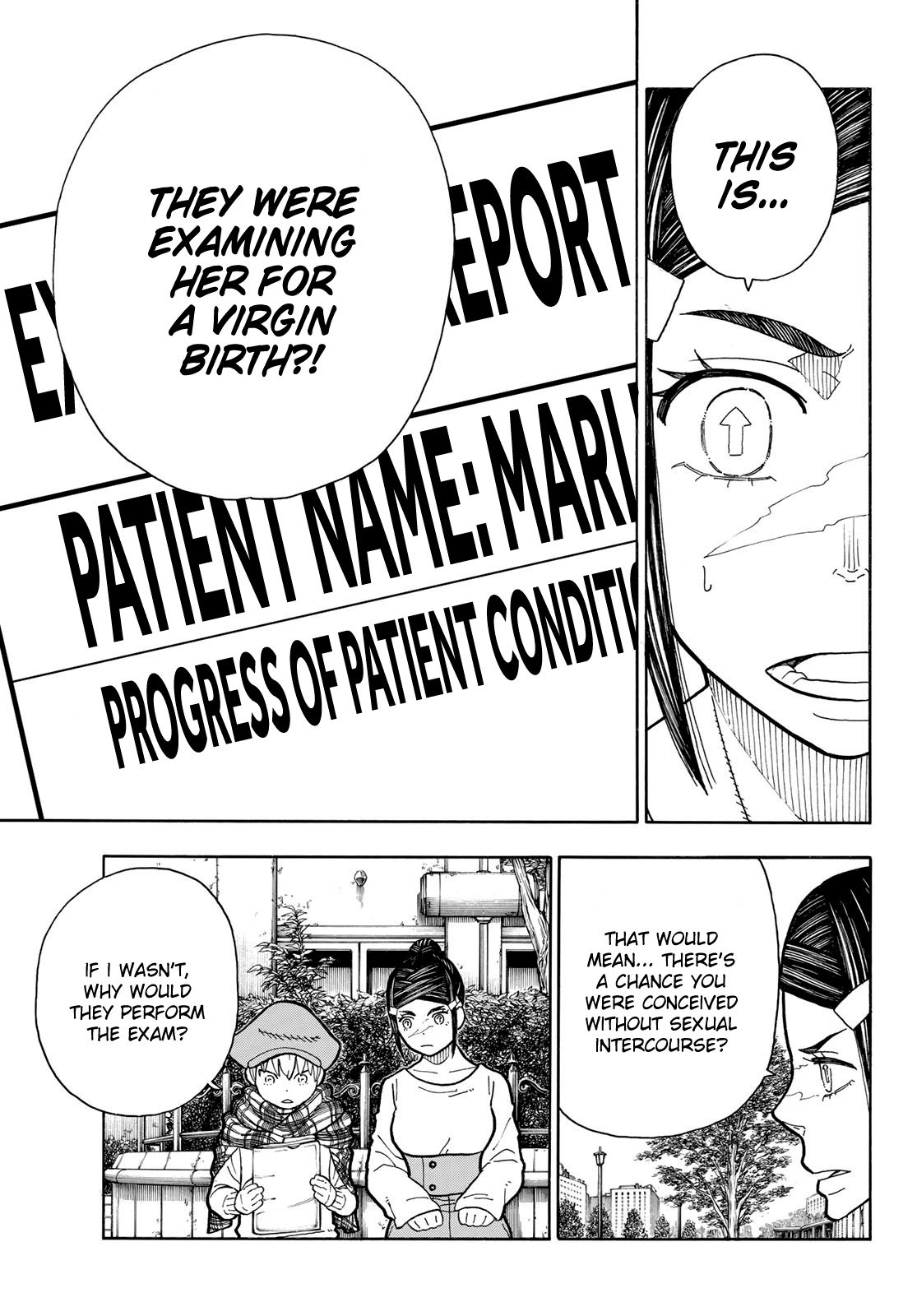 Page 8 of Chapter 231