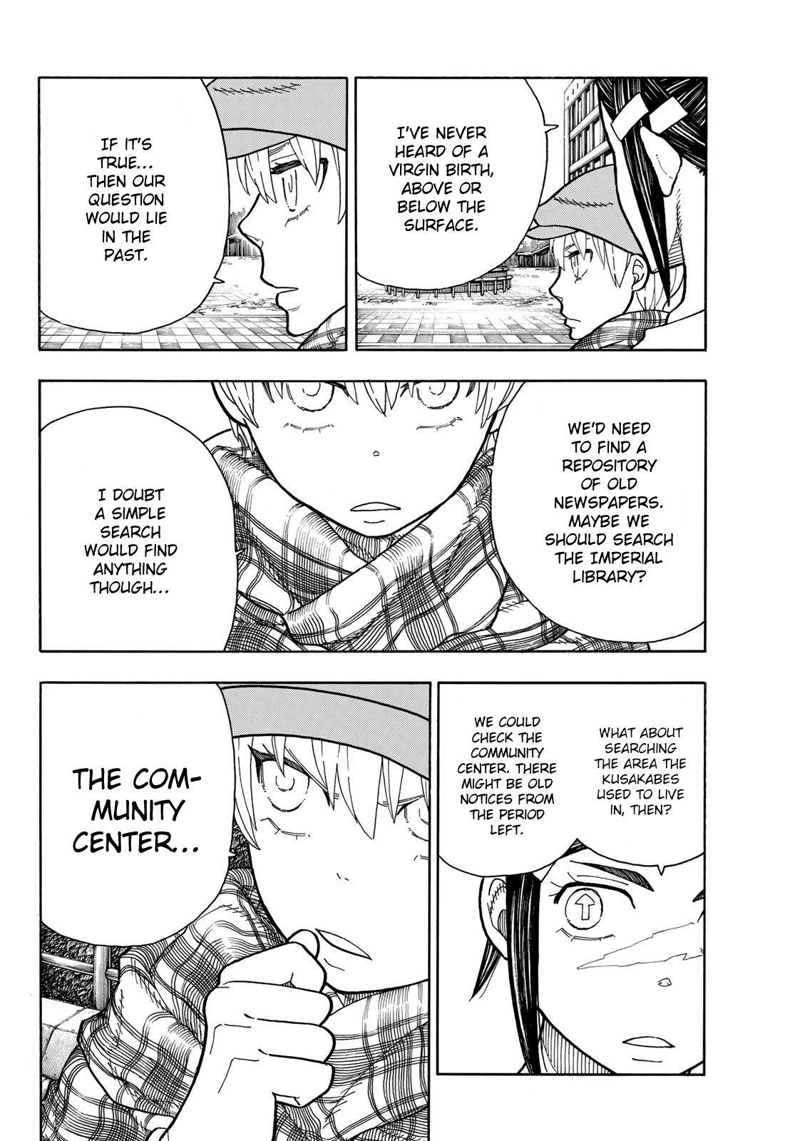 Page 9 of Chapter 231