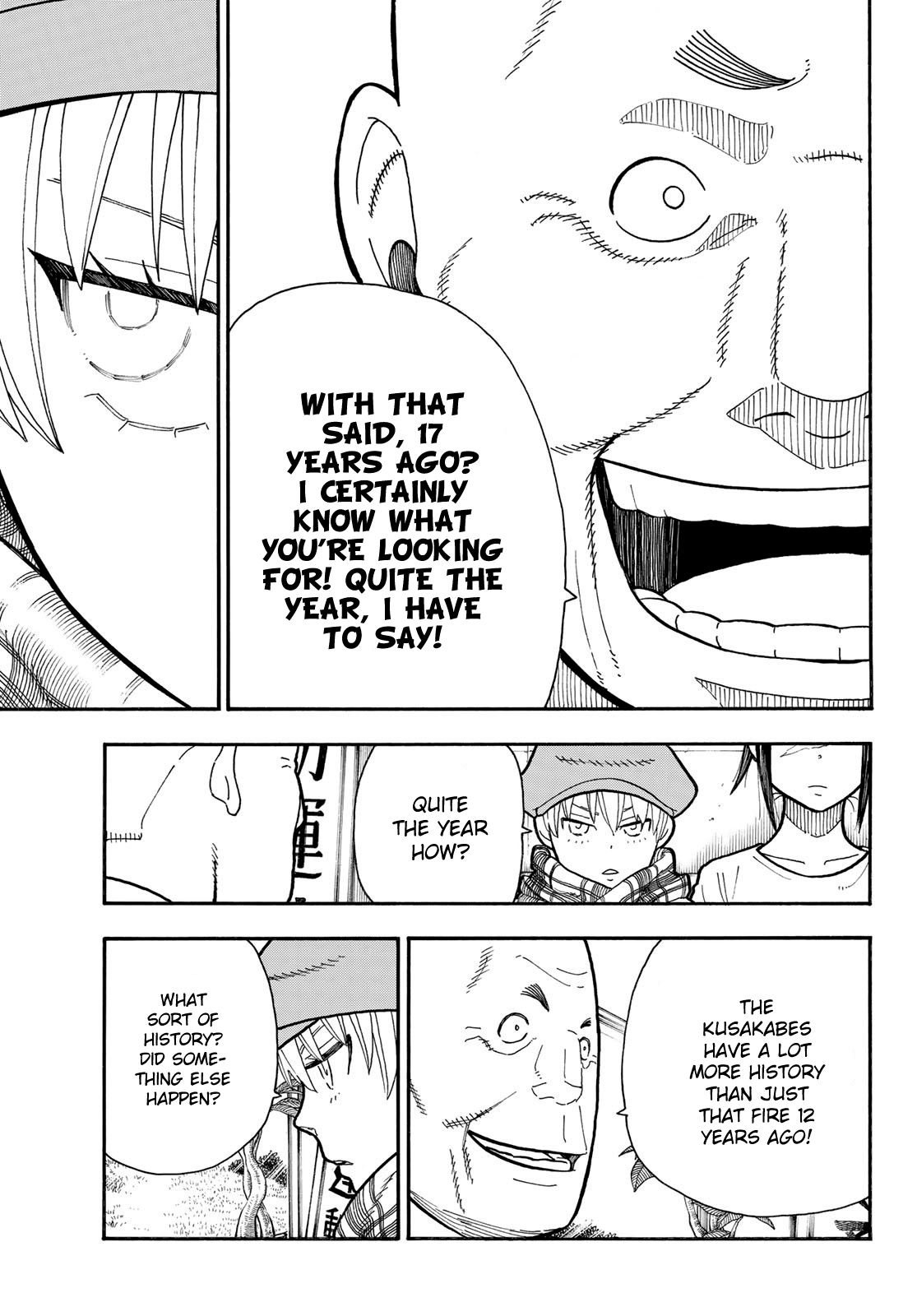 Page 12 of Chapter 231