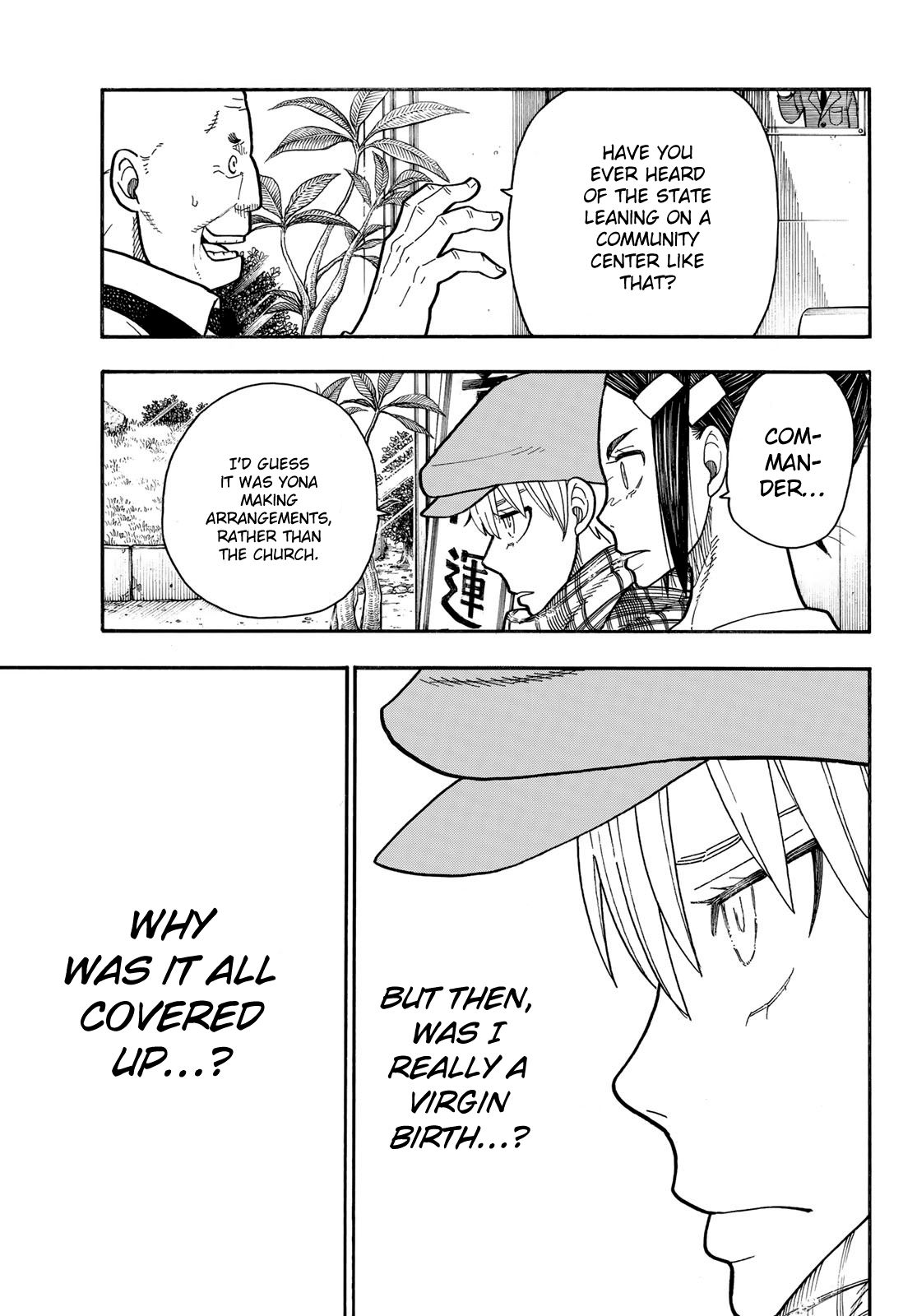 Page 16 of Chapter 231