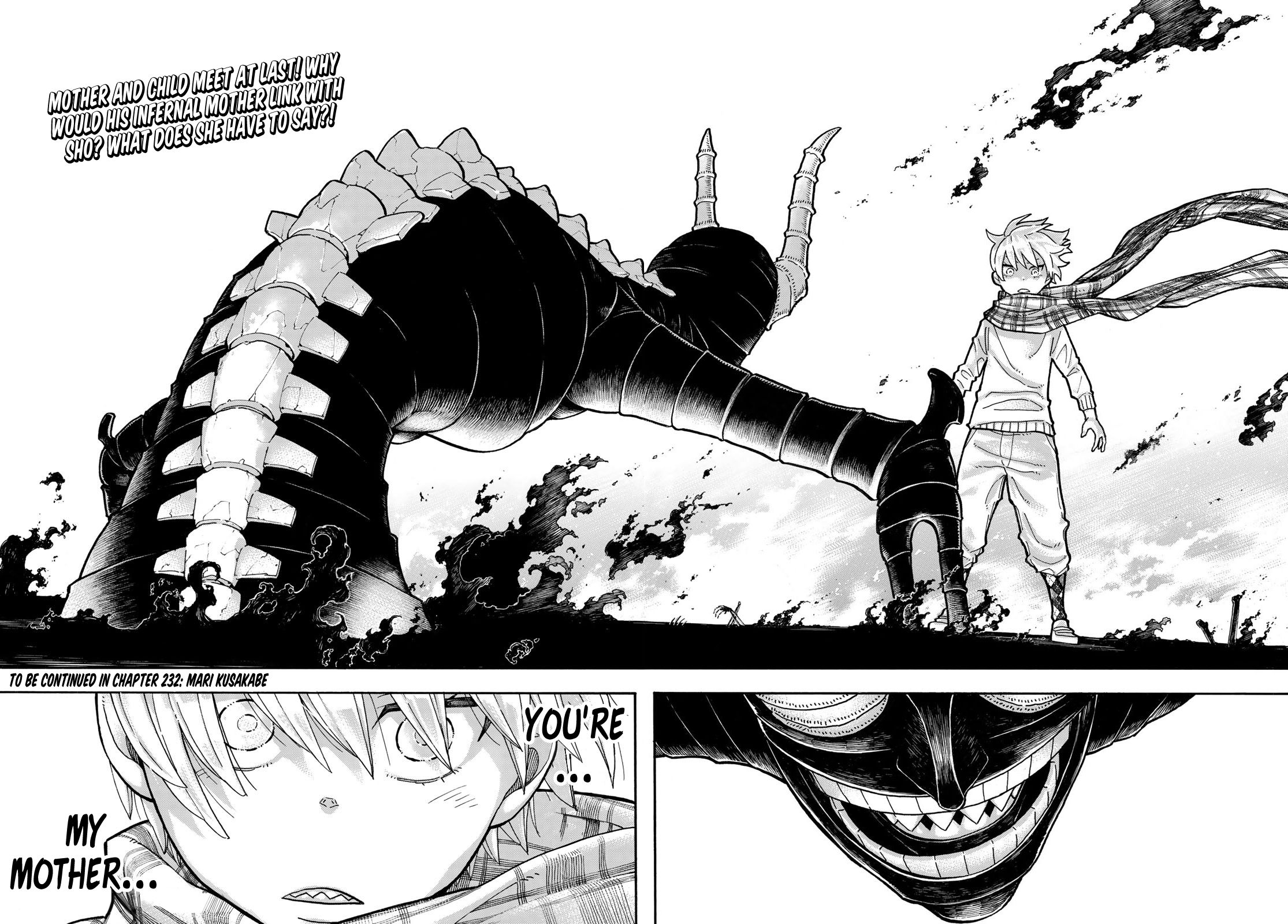 Page 19 of Chapter 231