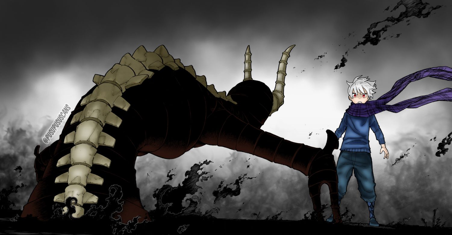 Page 20 of Chapter 231