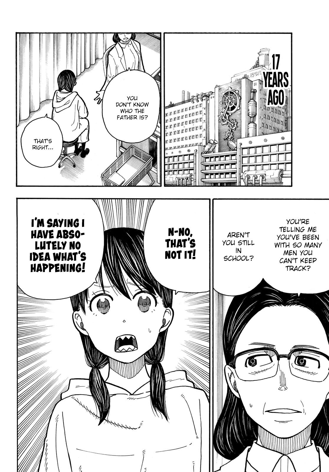 Page 4 of Chapter 232