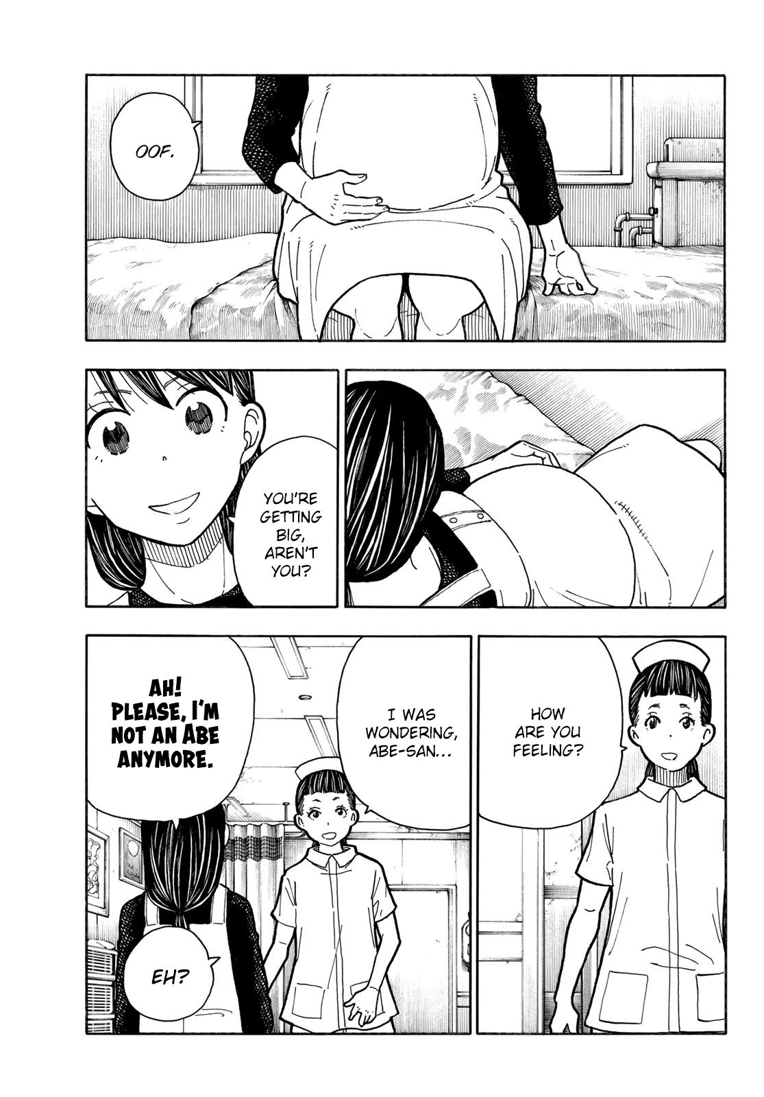 Page 7 of Chapter 232