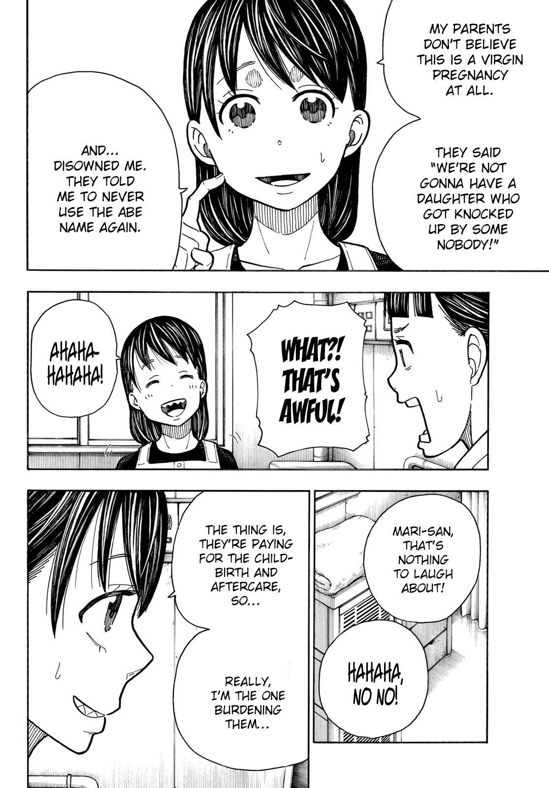 Page 8 of Chapter 232
