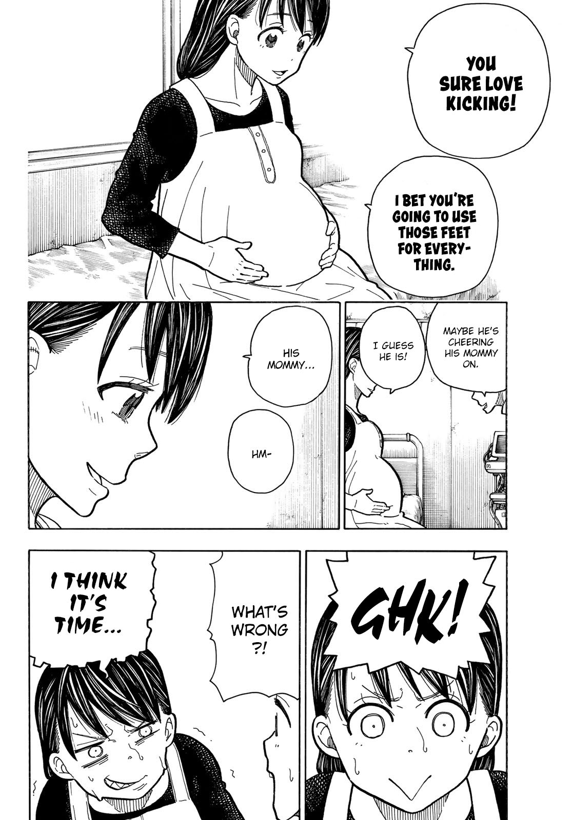 Page 10 of Chapter 232