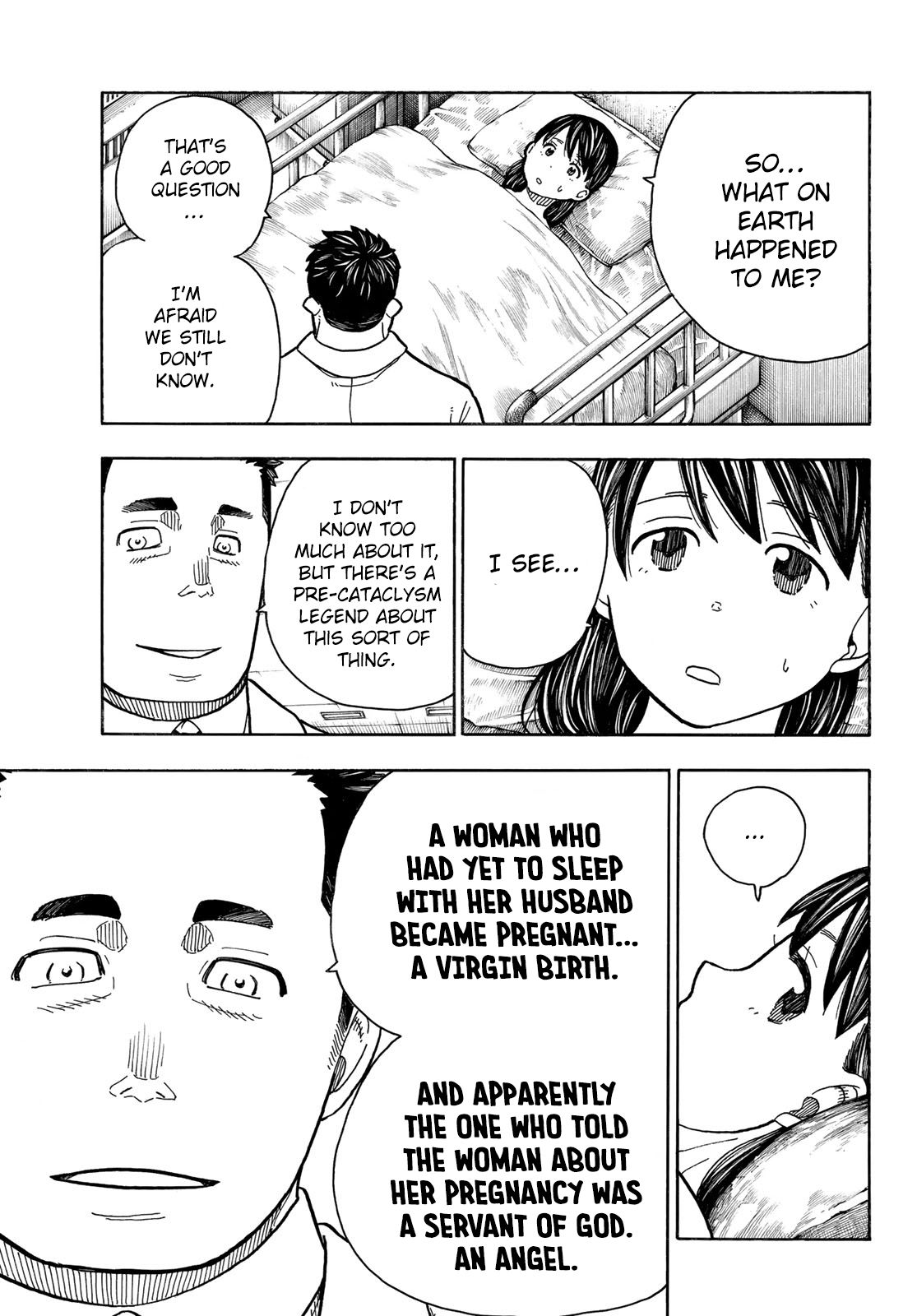 Page 13 of Chapter 232