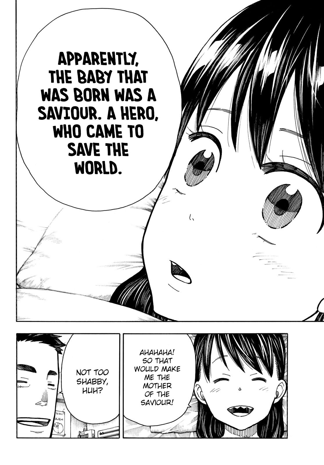 Page 14 of Chapter 232