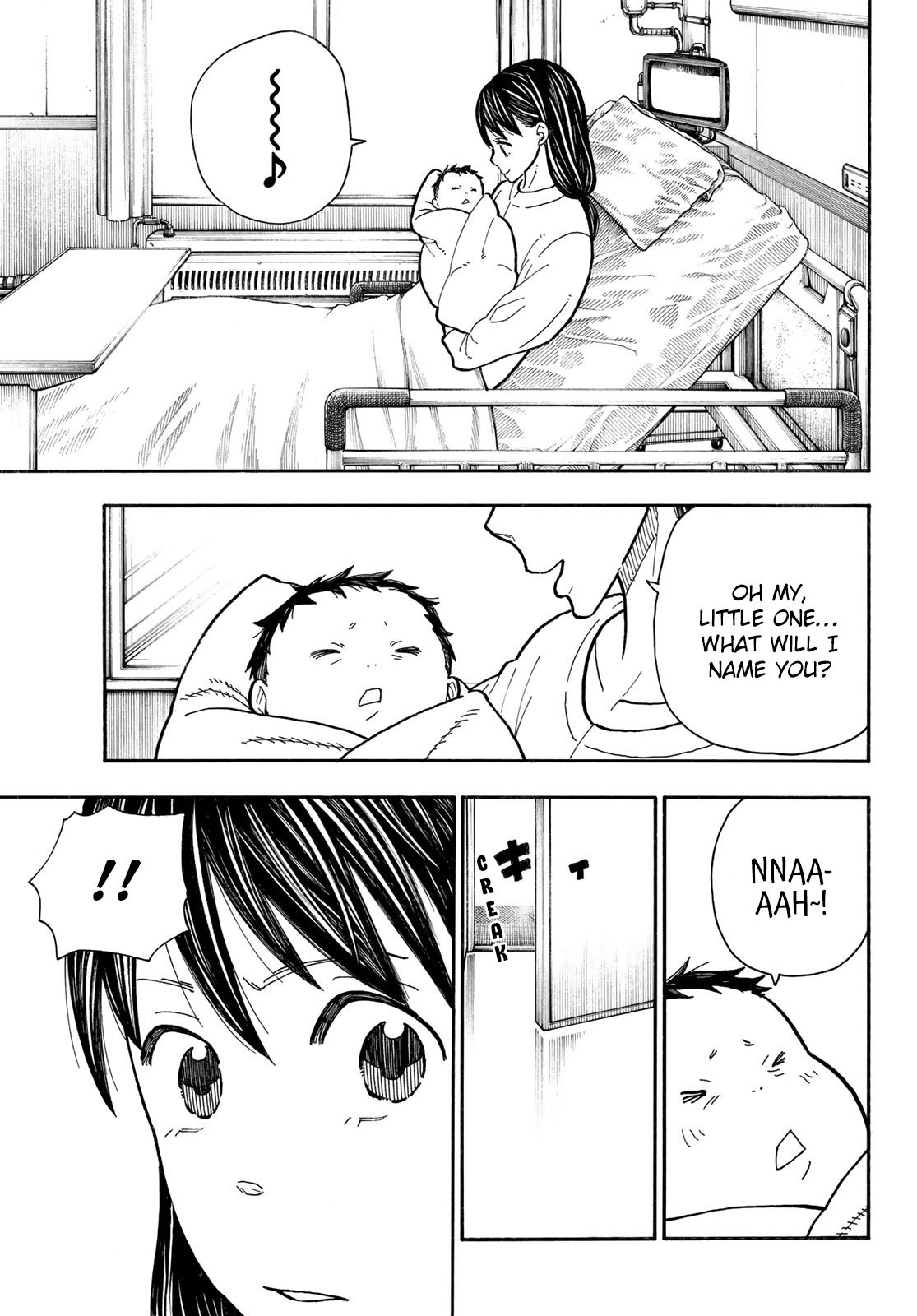 Page 15 of Chapter 232