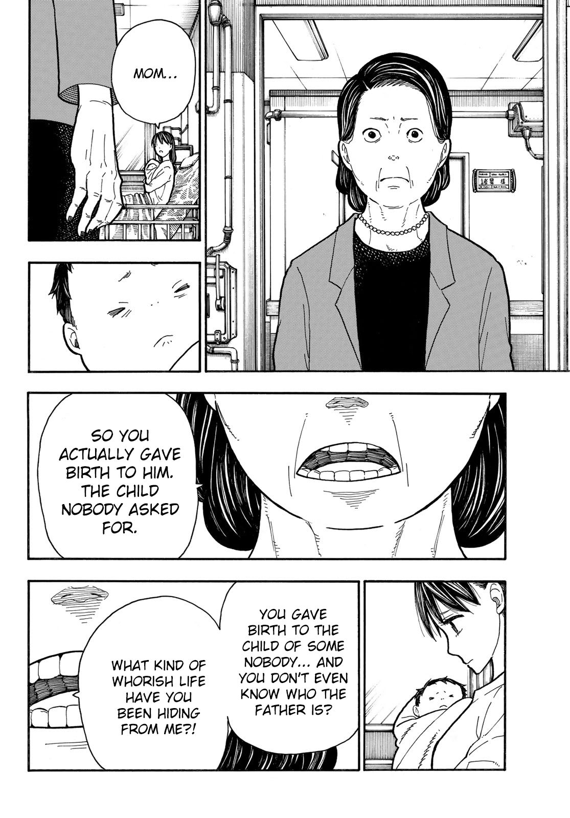 Page 16 of Chapter 232
