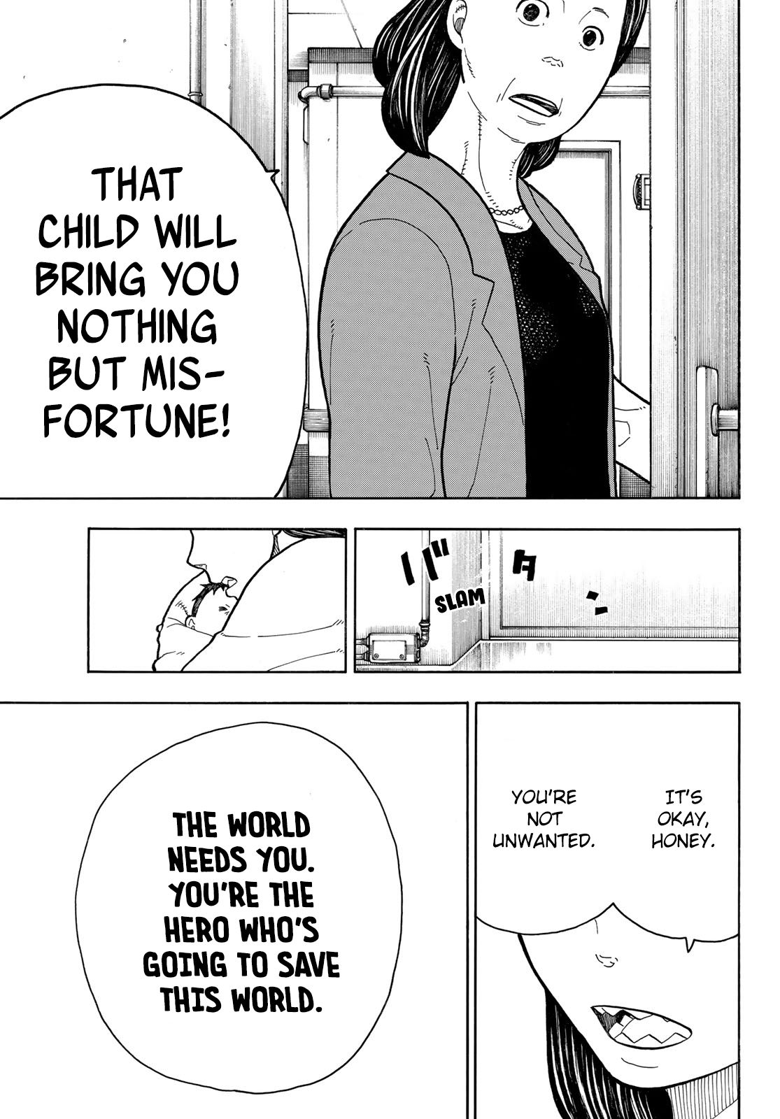 Page 19 of Chapter 232