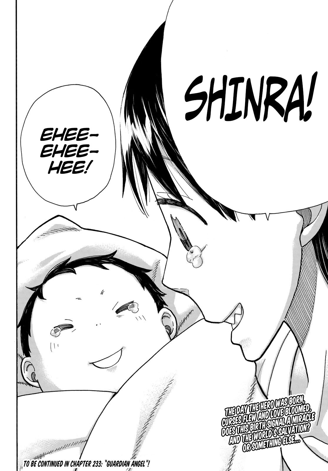 Page 20 of Chapter 232
