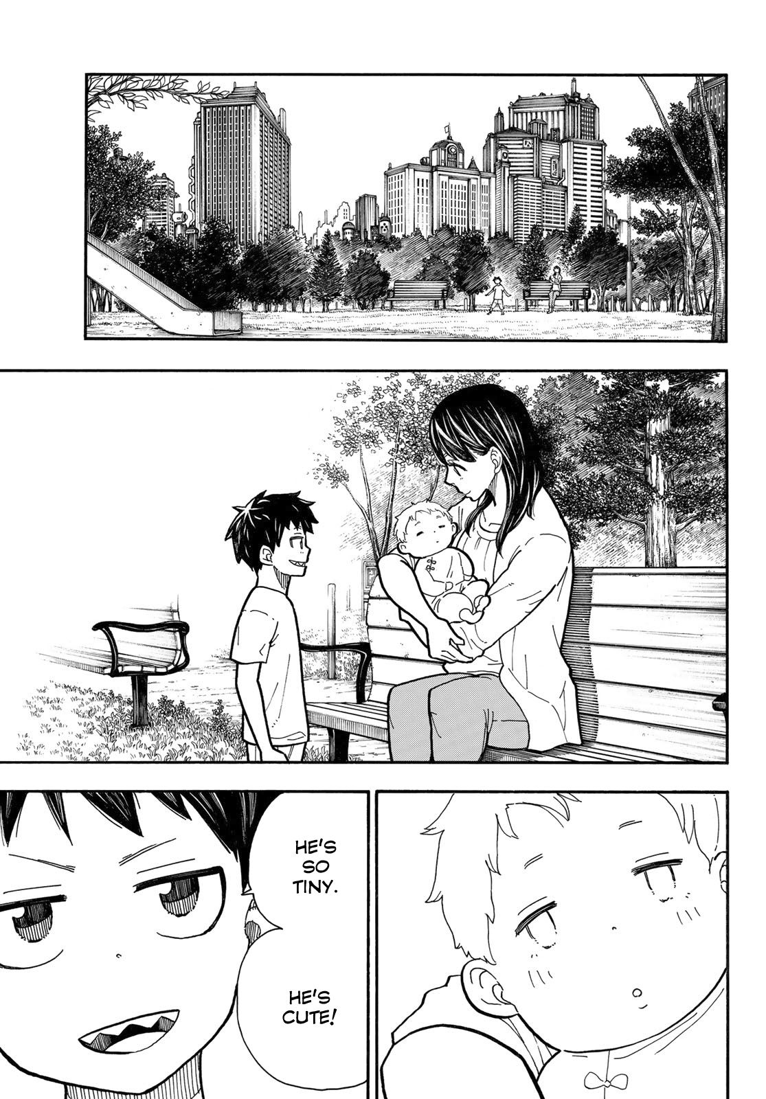 Page 4 of Chapter 233