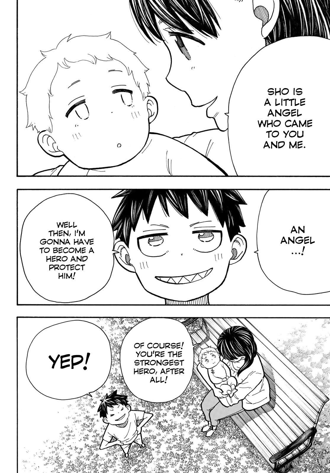 Page 5 of Chapter 233